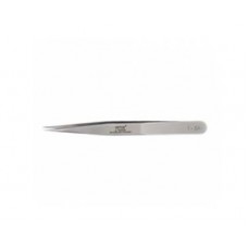 Vetus Tweezer Straight